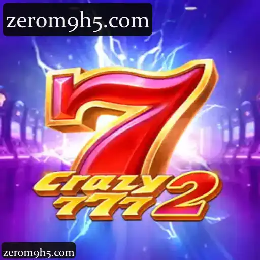 Crazy7772