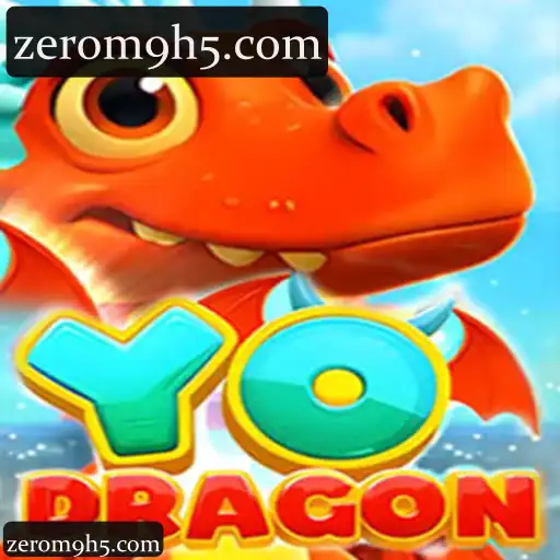 YoDragon