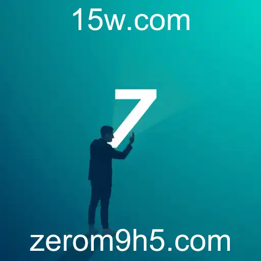 Contrato Usuário: Entendendo o Impacto do Zerom9