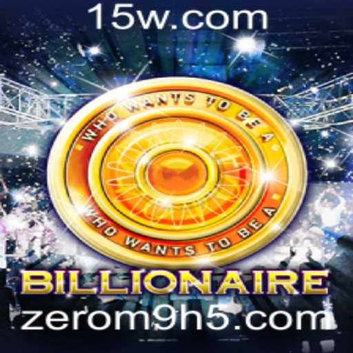 Explorando o Mundo do Jogo Billionaire: Regras e Estratégias