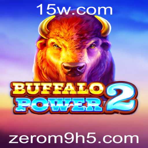 Tudo sobre BuffaloPower2: Descrição, Introdução e Regras
