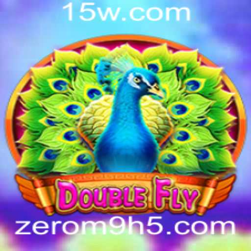 Explorando o Mundo Fascinante de DoubleFly