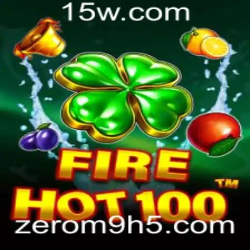 Explorando o Novo Fenômeno dos Games: FireHot100