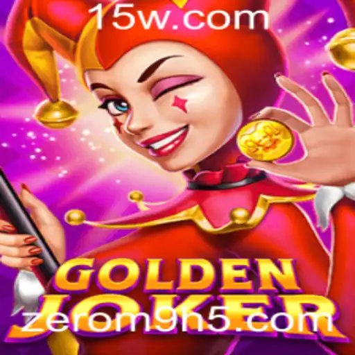 GoldenJoker: Explorando o Novo Fenômeno dos Jogos