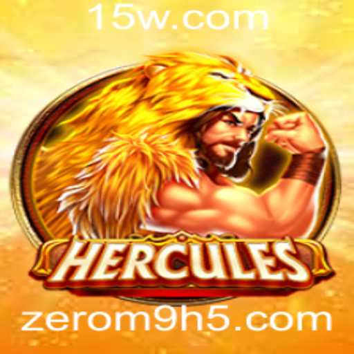 Descubra a Emocionante Aventura de Hercules: O Jogo de Estratégia e Ação