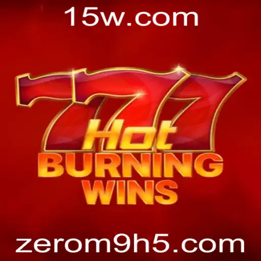 Descubra o Fascinante Mundo de HotBurningWins: Um Jogo de Emoções Intensas