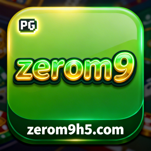 zerom9