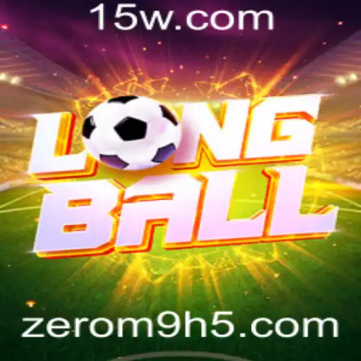 Descubra LongBall: O Novo Jogo Inovador