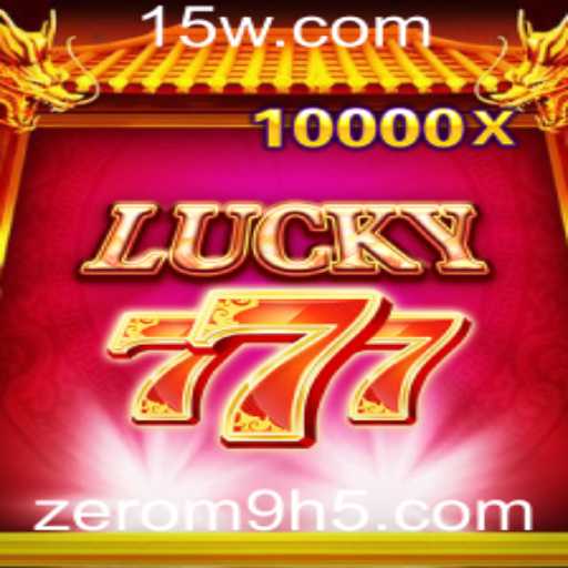 Descubra o Fascinante Universo do Jogo LuckySeven e Sua Palavra-Chave Misteriosa