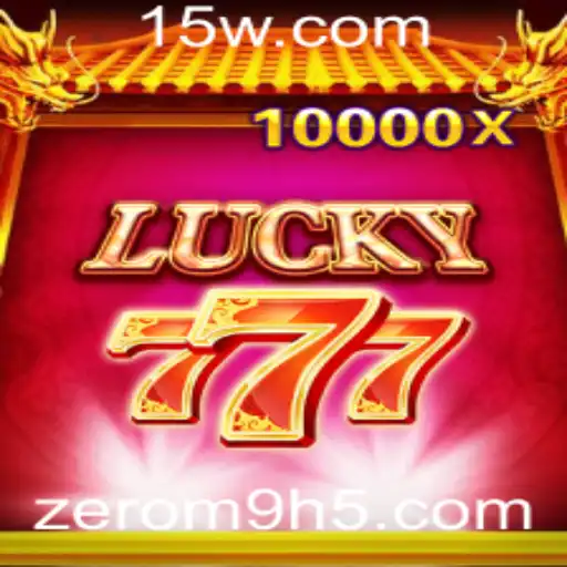 Descubra o Fascinante Universo do Jogo LuckySeven e Sua Palavra-Chave Misteriosa