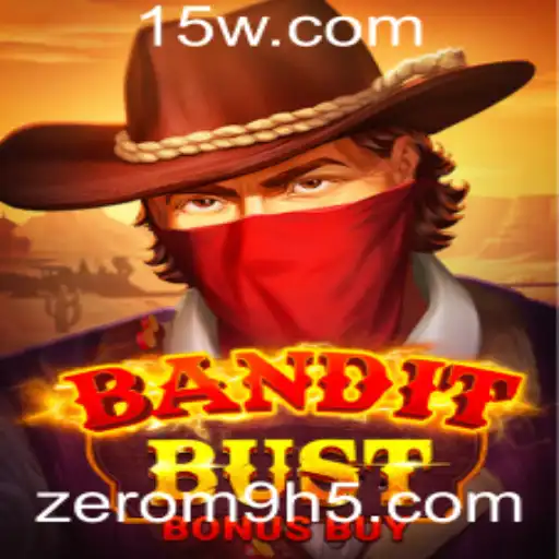 Explorando o Jogo BanditBustBonusBuy: Regras e Estratégias