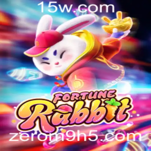 Explorando o Mundo de FortuneRabbit: Um Jogo Inovador com mecânicas fascinantes