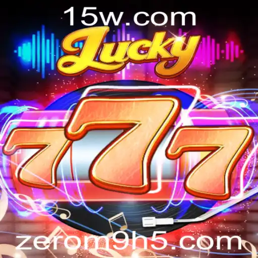 Descubra as Emoções do Jogo Lucky777: Aprenda a Jogar Agora!