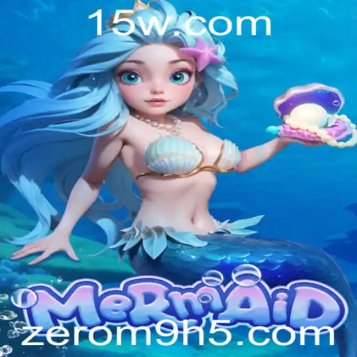 Explorando o Mundo de 'Mermaid': Um Jogo de Estratégia e Magia