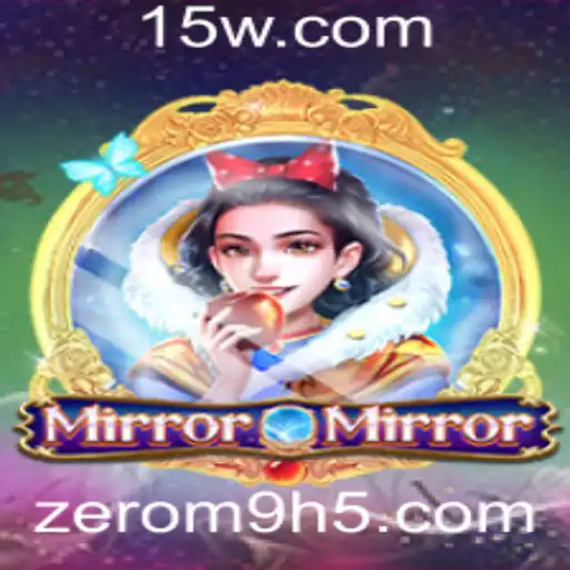 MirrorMirror: Um Jogo de Estratégia e Reflexão
