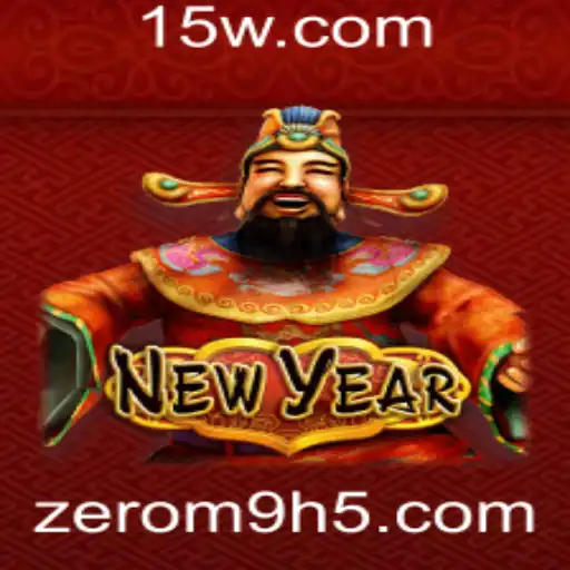 Explorando o Mundo Fascinante de NewYear: O Jogo Revolucionário de 2023