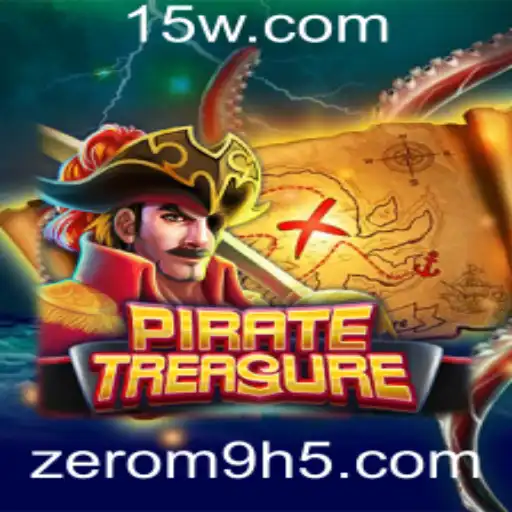 Explorando o Mundo de PirateTreasure: Aventuras e Estratégias