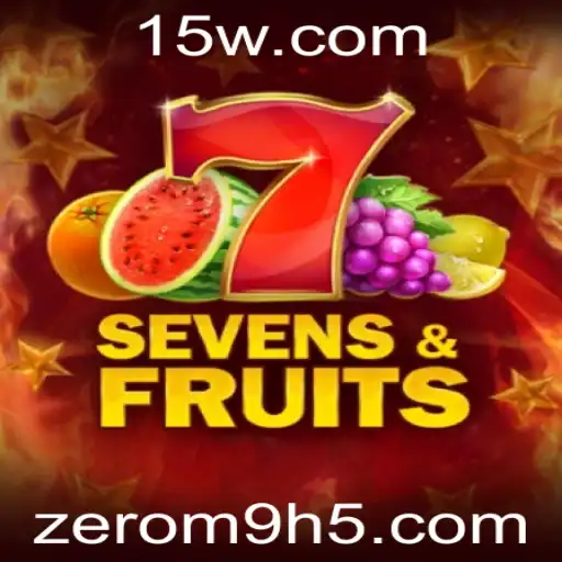 SevensFruits: Explorando o Universo das Frutas Sortudas