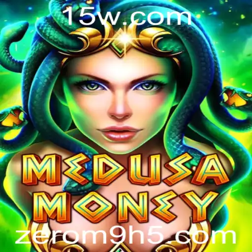 MedusaMoney: Estratégia e Emoção no Novo Jogo de Tabuleiro