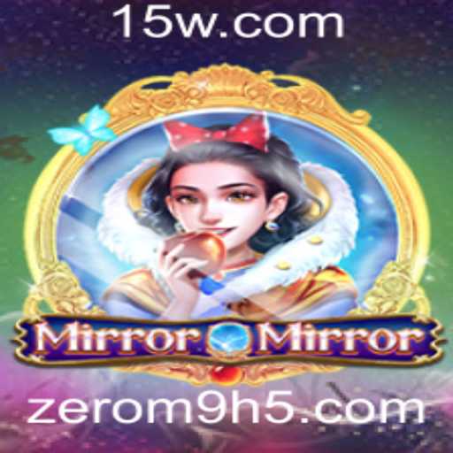 MirrorMirror: Um Jogo de Estratégia e Reflexão