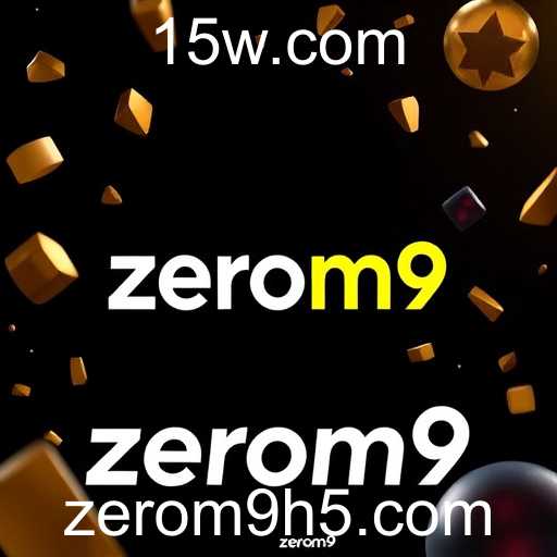 zerom9