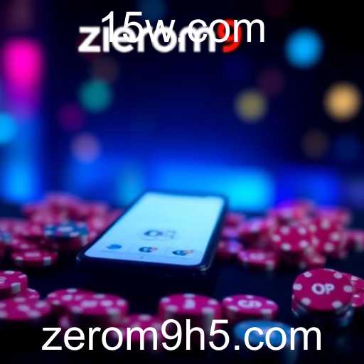 zerom9